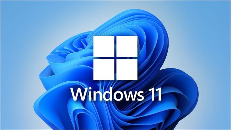 Instalação do Windows em Volta Redonda