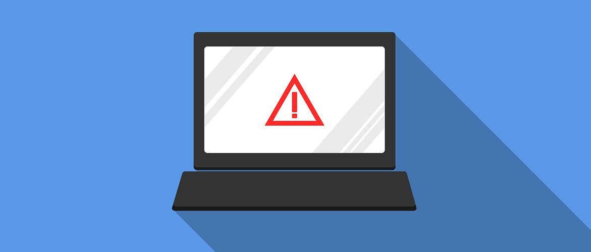 Remoção de vírus e malwares em Volta Redonda